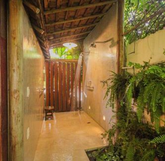 Caraiva House | Quinta de Caraíva
