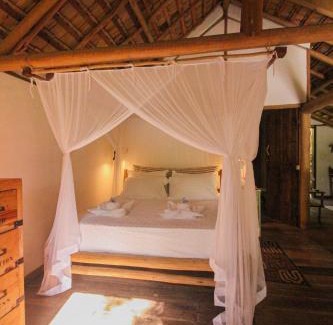Caraiva House | Quinta de Caraíva