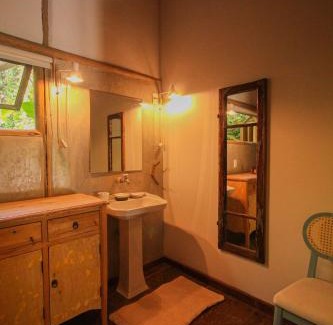 Caraiva House | Quinta de Caraíva