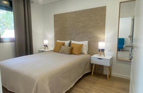 Moncao Apartment | Quinta de Reiriz
