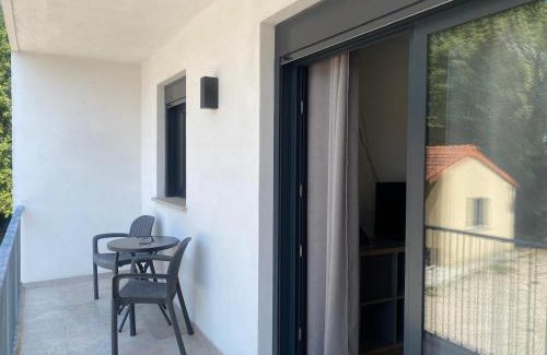 Moncao Apartment | Quinta de Reiriz
