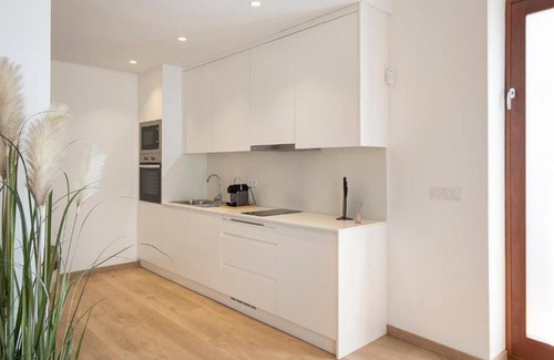 Barro Apartment | Quinta de São Pedro 3!