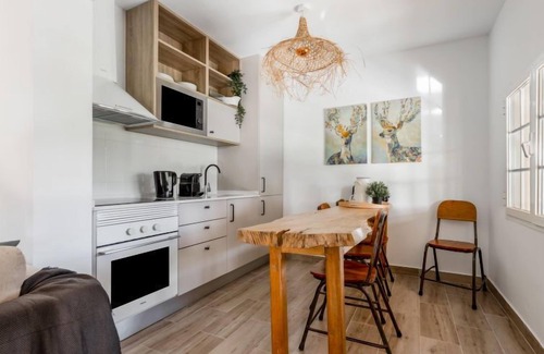 Sao Martinho House | Quinta de Santa Emilia 1 by Interhome