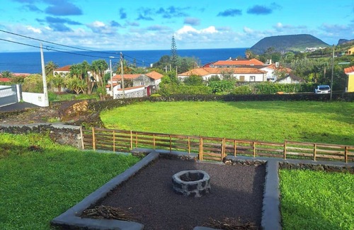Velas Cottage | Quinta do Almanac