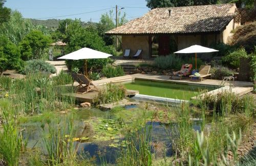 Casa Queimada House | Quinta do Arade - casa 4 pétalas