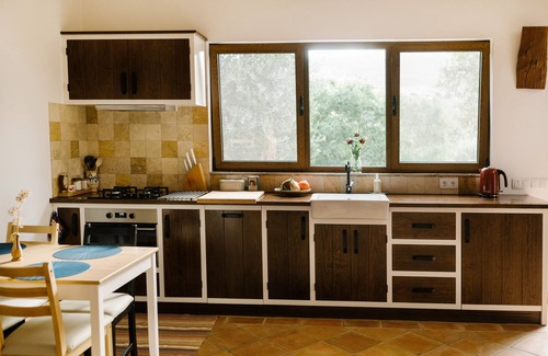 Casa Queimada Cottage | Quinta do Arade - Country house with private pool