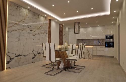 Lagos House | Quinta do Baía