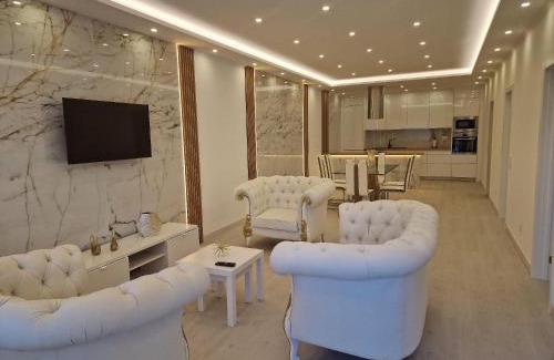 Lagos House | Quinta do Baía