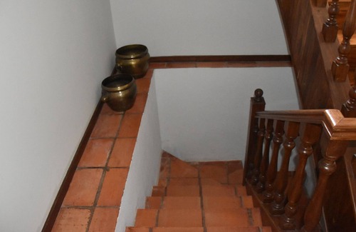 Nogueiro e Tenoes House | Quinta do Bacelo, Braga, Spacious house 4 bedrooms and pool