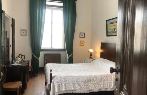 Nazare House | Quinta do Campo