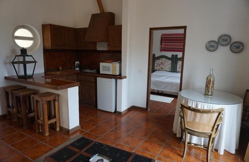 Nazare House | Quinta do Campo