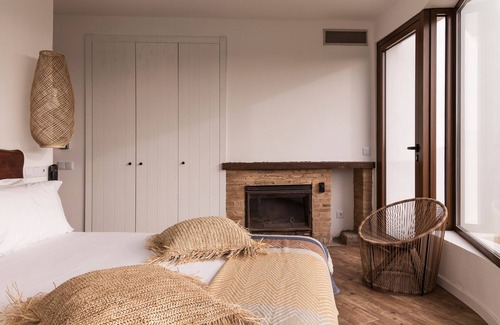 Loule Hotel | Quinta do Freixo