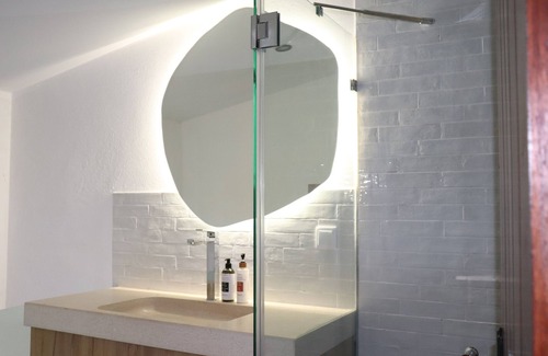 Loule Hotel | Quinta do Freixo