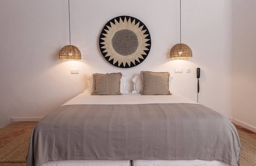 Loule Hotel | Quinta do Freixo
