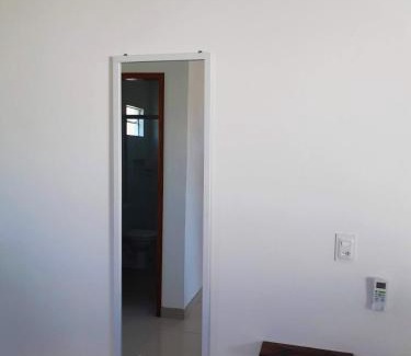 Alto Ribeirao Apartment | Quinta do Lapa