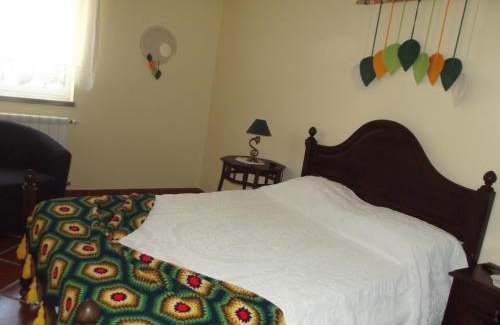 Guarda Apartment | Quinta do Pina