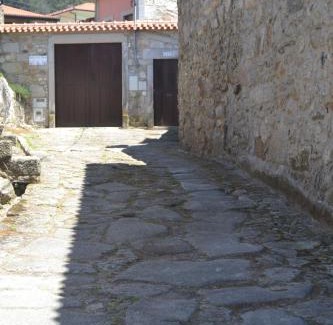 Areosa House | Quinta do Real - Casa de Campo