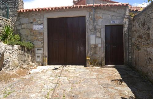 Areosa House | Quinta do Real - Casa de Campo