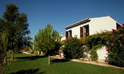Silves House | Quinta do Rio Country Inn