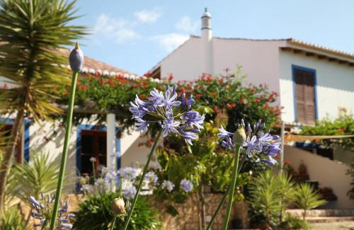 Silves House | Quinta do Rio Country Inn