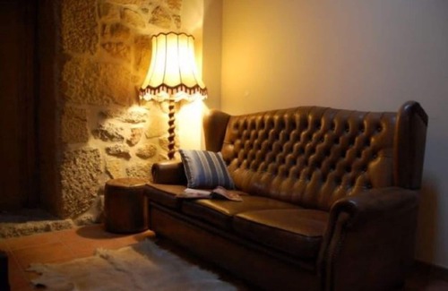 Faia Cottage | Quinta do Seixo - Main House