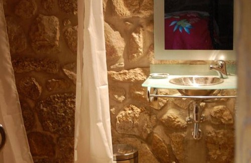 Faia Cottage | Quinta do Seixo - Main House