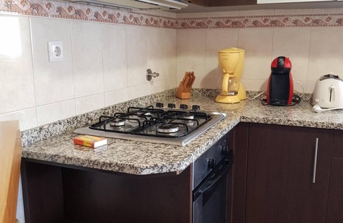 Sever do Vouga Cottage | Quinta do Sobreiral (House of Cedars) 4 people