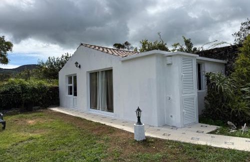 Pico da Pedra House | Quinta do Sossego
