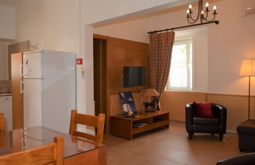 Setubal Cottage | Quinta do Tio Viagem - Casa do Moinho