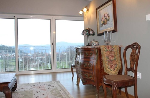 Arouca Cottage | Quinta do Toutuço - Arouca