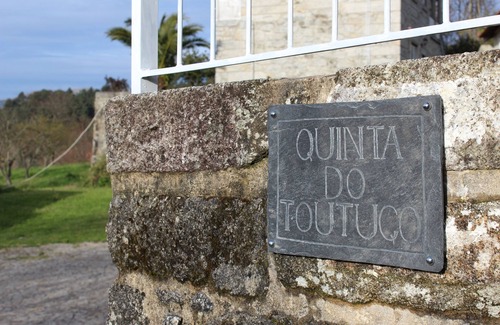 Arouca Cottage | Quinta do Toutuço - Arouca