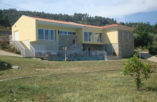 Arouca Cottage | Quinta do Toutuço - Arouca
