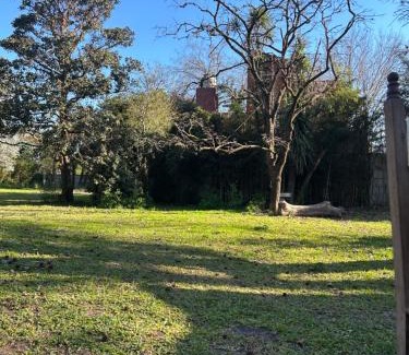 Grand Bourg House | Quinta Don Antonio
