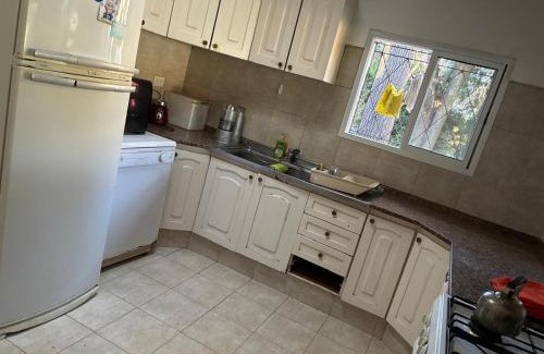 Grand Bourg House | Quinta Don Antonio
