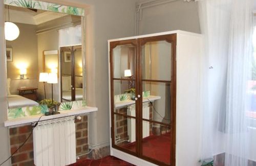 Figueiral Apartment | Quinta dos Amigos