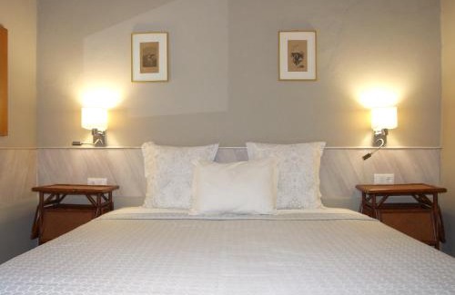 Figueiral Apartment | Quinta dos Amigos