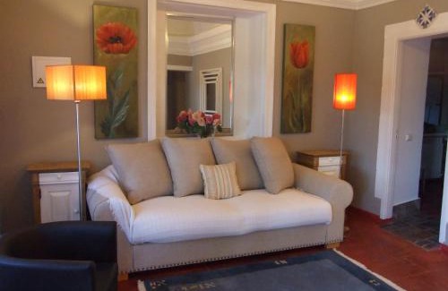 Figueiral Apartment | Quinta dos Amigos