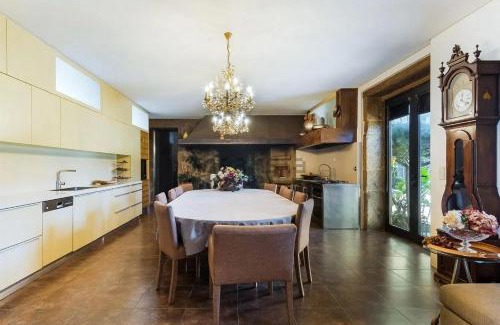 Barcelos House | Quinta dos Lagos