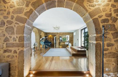 Barcelos House | Quinta dos Lagos