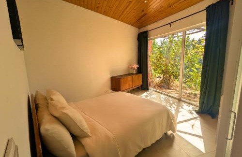 Pedrogao Grande House | Quinta dos Sarilhos