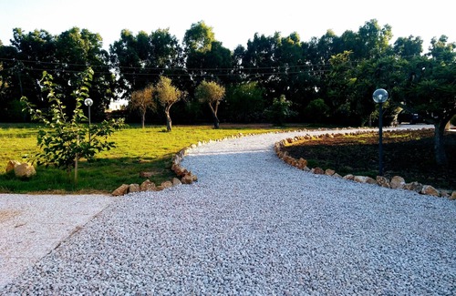 Alghero House | Quinta Esencia - Suite Aria