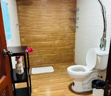 Loja Villa | Quinta for rent in Malacatos