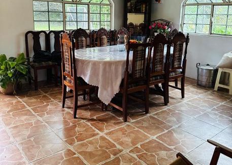 Loja Villa | Quinta for rent in Malacatos