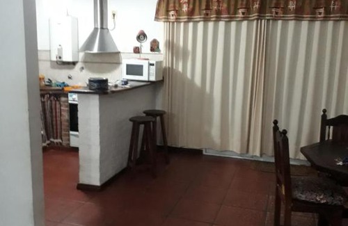San Jose del Rincon House | QUINTA GRANDE EN EL CORAZON DE VILLA CALIFORNIA
