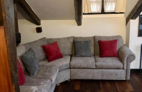 Guapulo Bed & Breakfast | Quinta Huasipungo