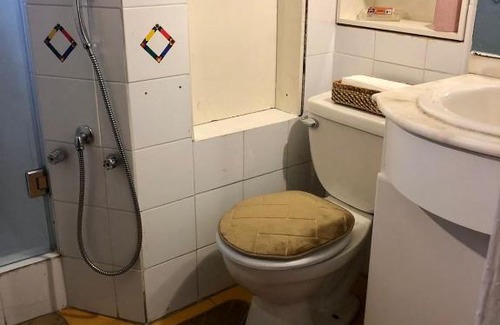 Guapulo Bed & Breakfast | Quinta Huasipungo