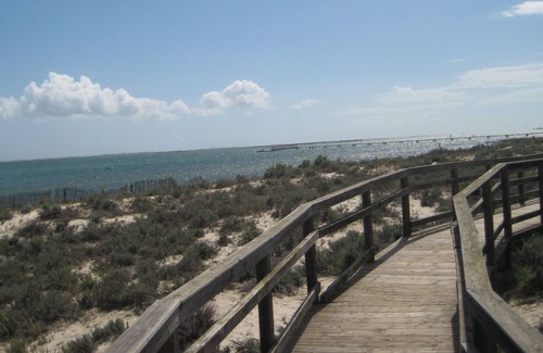 Boavista House | Quinta La Paz- 3 close to the sea