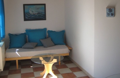 Boavista House | Quinta La Paz- 3 close to the sea