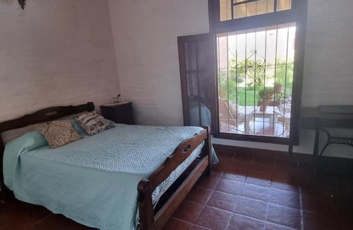 San Jose del Rincon House | Quinta La Soñada