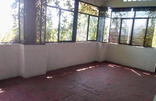 Oaxtepec House | Quinta Luzmari